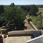 Francesca Salento Bed & Breakfast Scorrano (Apulia)