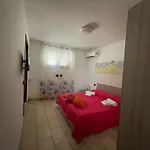 Francesca Salento Bed & Breakfast Scorrano (Apulia)