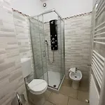 Bed & Breakfast Francesca Salento