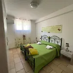Francesca Salento Bed & Breakfast