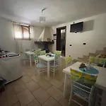 Bed & Breakfast Francesca Salento Scorrano (Apulia)