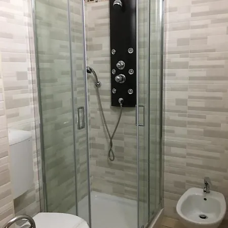 Bed and Breakfast Francesca Salento *