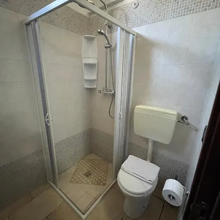 Francesca Salento Bed & Breakfast *